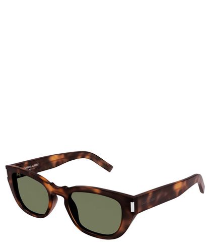 Sunglasses SL 601 - Saint Laurent - Modalova