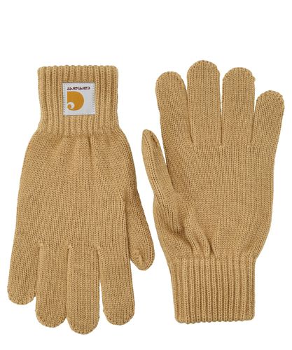 Gloves - Carhartt WIP - Modalova