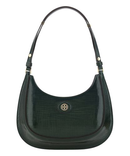 Borsa hobo robinson - Tory Burch - Modalova