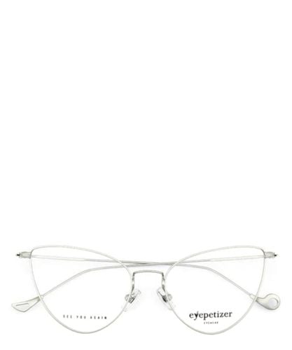 Eyeglasses NATALIA - Eyepetizer - Modalova