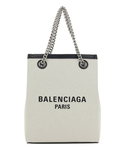 Handbag - Balenciaga - Modalova