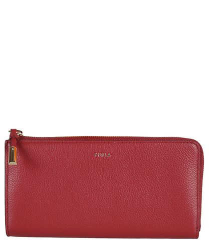 Wallet - Furla - Modalova