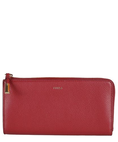 Wallet - Furla - Modalova