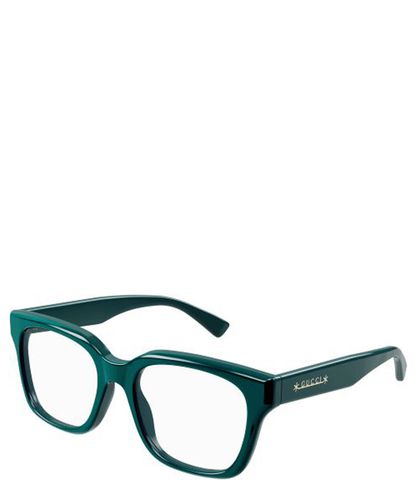 Eyeglasses GG1176O - Gucci - Modalova