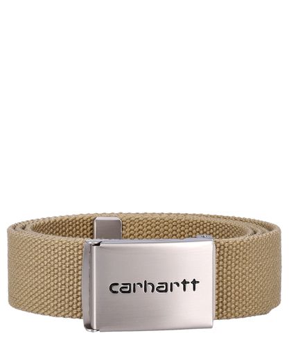 Belt - Carhartt WIP - Modalova