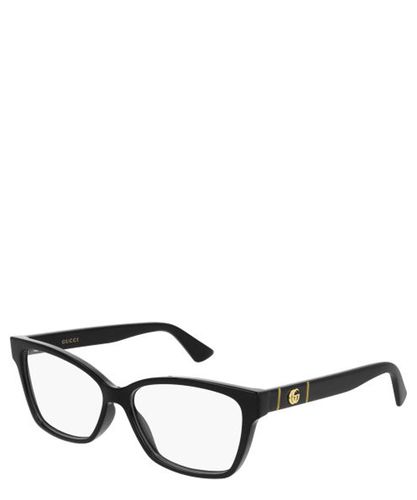 Eyeglasses GG0634O - Gucci - Modalova