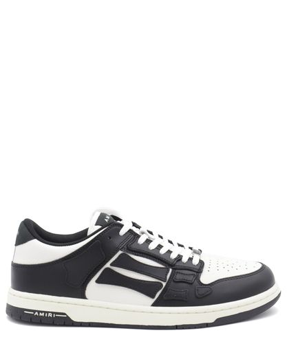 Skel Sneakers - Amiri - Modalova