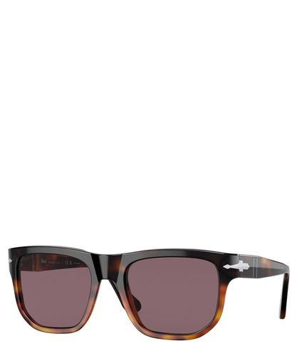 Occhiali da sole 3306s sole - Persol - Modalova