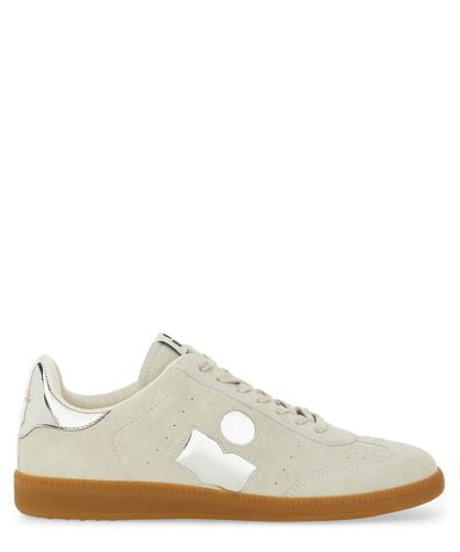 Bryce Sneakers - Isabel Marant - Modalova