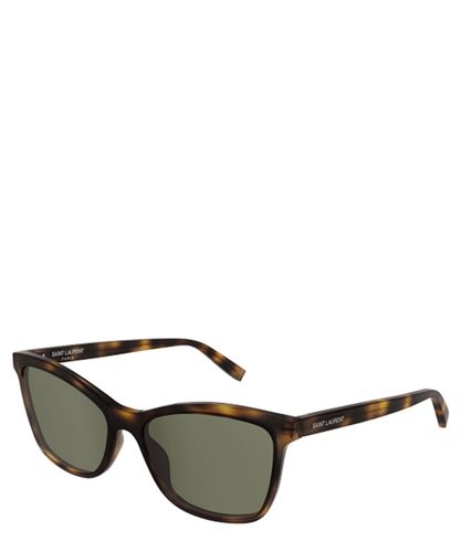 Sunglasses SL 502 - Saint Laurent - Modalova