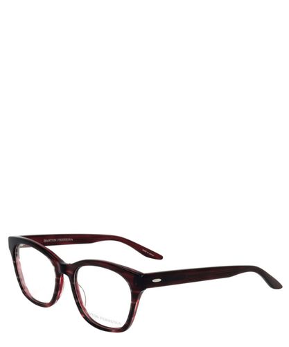 Eyeglasses BP5286 - Barton Perreira - Modalova