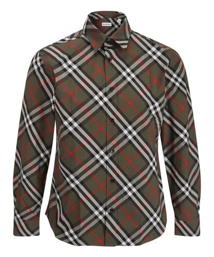 Shirt - Burberry - Modalova