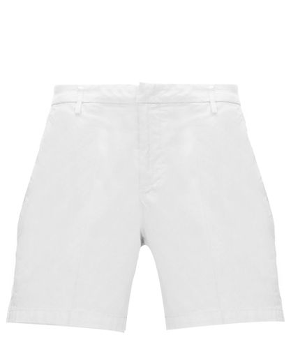 Shorts - Dondup - Modalova