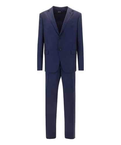 Suit - Zegna - Modalova