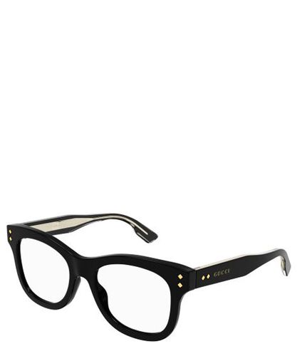 Eyeglasses GG1086O - Gucci - Modalova