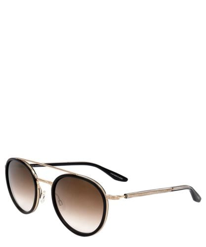 Sunglasses BP0020 - Barton Perreira - Modalova