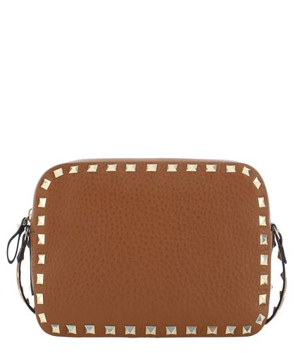 Rockstud Crossbody bag - Valentino Garavani - Modalova