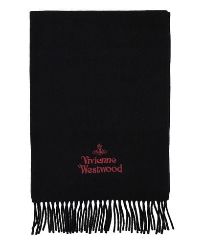 Wollschal - Vivienne Westwood - Modalova