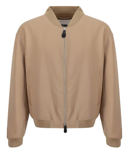 Bomber - Jil Sander - Modalova