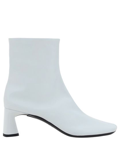 Dutyfree Heeled boots - Balenciaga - Modalova