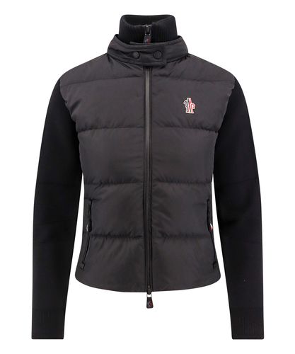 Daunenjacke - Moncler Grenoble - Modalova