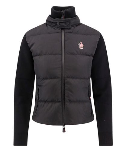 Down jacket - Moncler Grenoble - Modalova