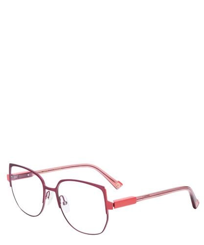 Eyeglasses LEONOR 54O - Etnia Barcelona - Modalova