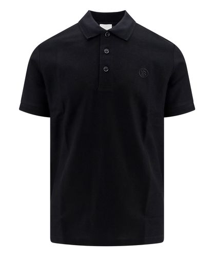 Polo shirt - Burberry - Modalova