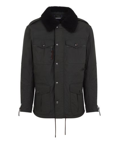 Parka jacket - Ralph Lauren - Modalova