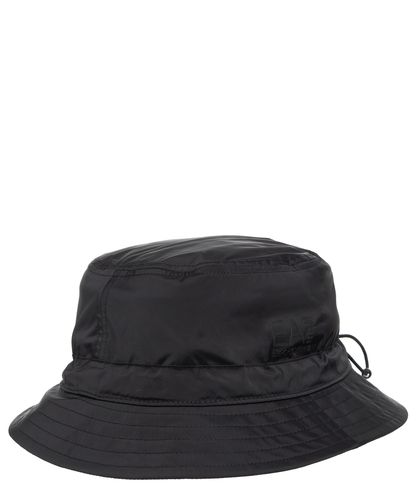 Cappello - EA7 Emporio Armani - Modalova