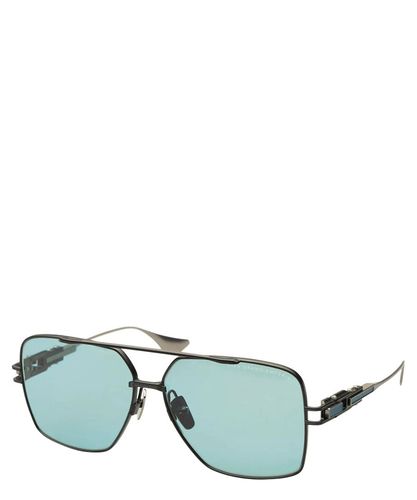 Sunglasses GRAND EMPERIK - Dita Eyewear - Modalova