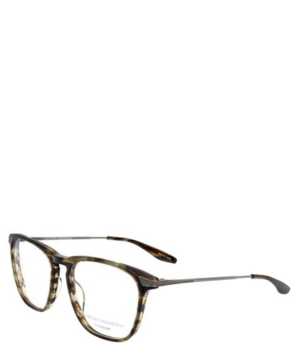 Eyeglasses BP5274 - Barton Perreira - Modalova