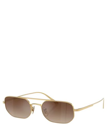 Occhiali da sole 1351s sole - Oliver Peoples - Modalova