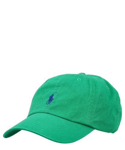 Kappe - Polo Ralph Lauren - Modalova