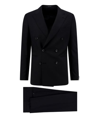 Suit - Tagliatore - Modalova