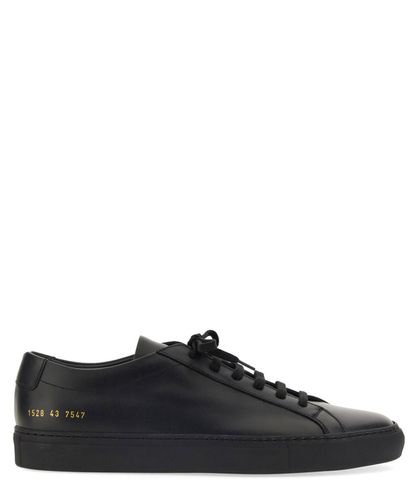 Sneakers - Common Projects - Modalova