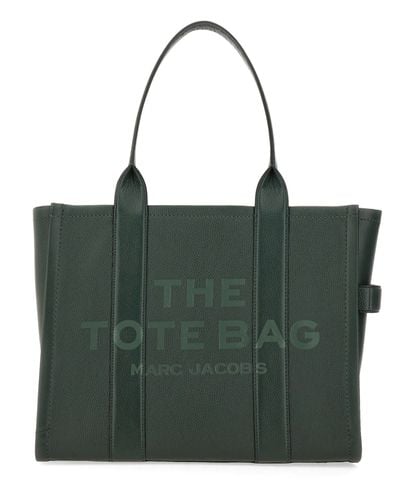 The tote bag tote bag - Marc Jacobs - Modalova