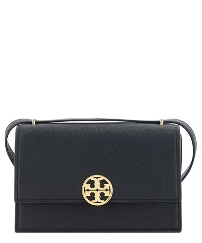 Miller Shoulder bag - Tory Burch - Modalova