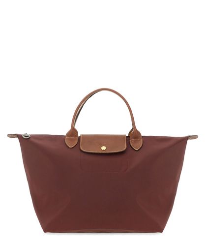 Le Pliage Medium Tote bag - Longchamp - Modalova