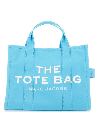 Borsa a mano medium - Marc Jacobs - Modalova