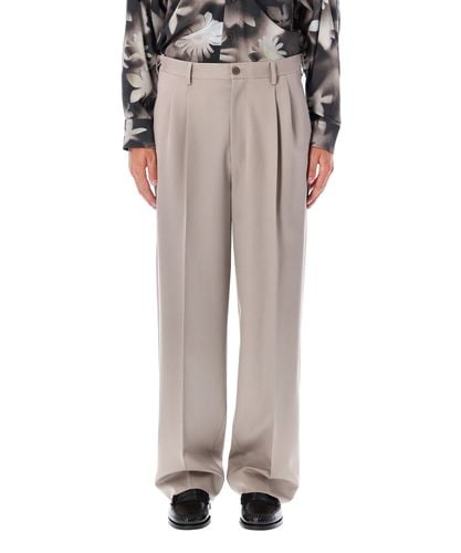 Trousers - Magliano - Modalova