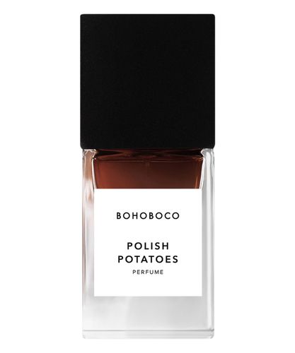 Polish potatoes parfum 50 ml - Bohoboco - Modalova