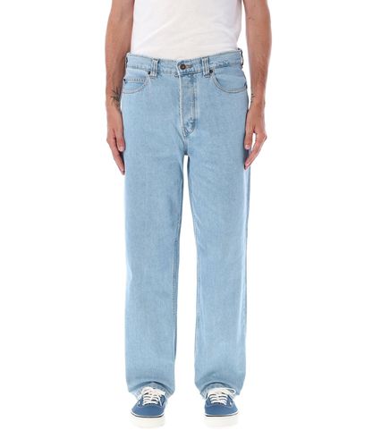 Jeans thomasville - Dickies - Modalova