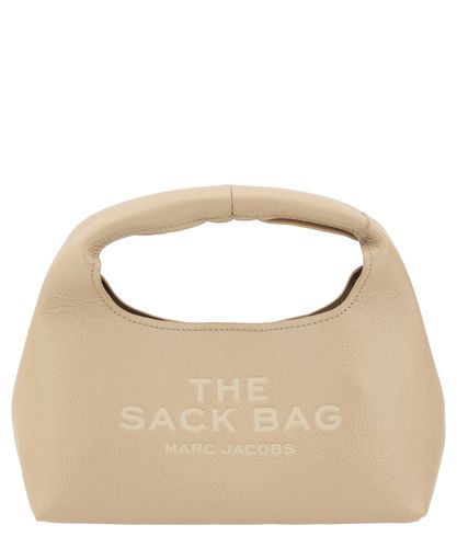 The Mini Sack Mini bag - Marc Jacobs - Modalova