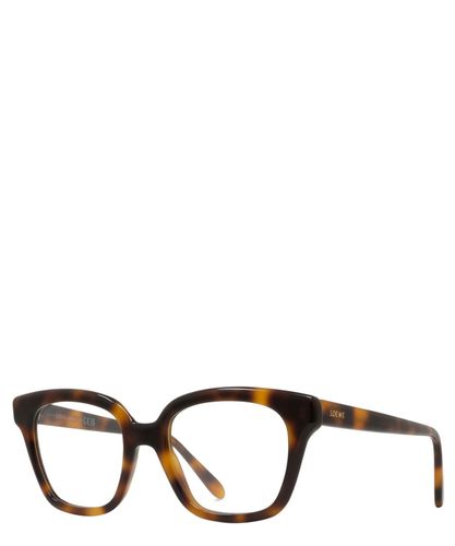 Eyeglasses LW50083I - Loewe - Modalova