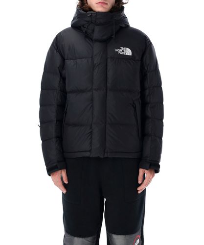 Himalayan Baltoro Down jacket - The North Face - Modalova