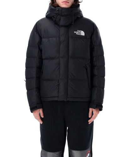 Piumino himalayan baltoro - The North Face - Modalova