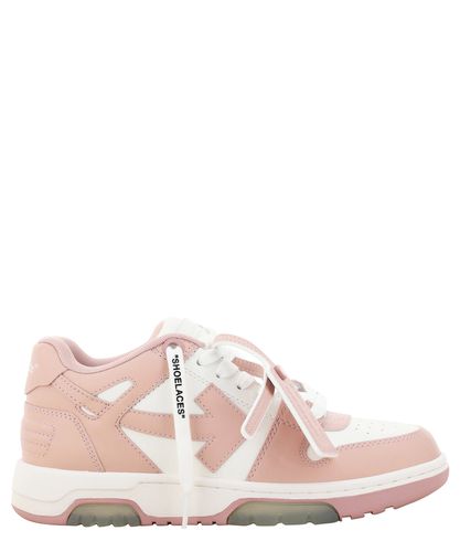 Out Of Office Sneakers - Off-White - Modalova