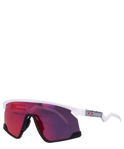 Occhiali da sole bxtr - Oakley - Modalova