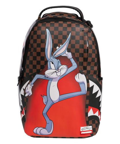 Bugs Bunny Reveal Backpack - Sprayground - Modalova